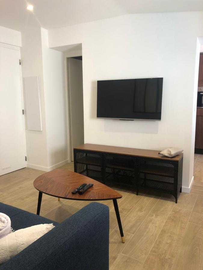 New - 2 Pieces Vieil Antibes - Marche Provencal Apartment Ngoại thất bức ảnh