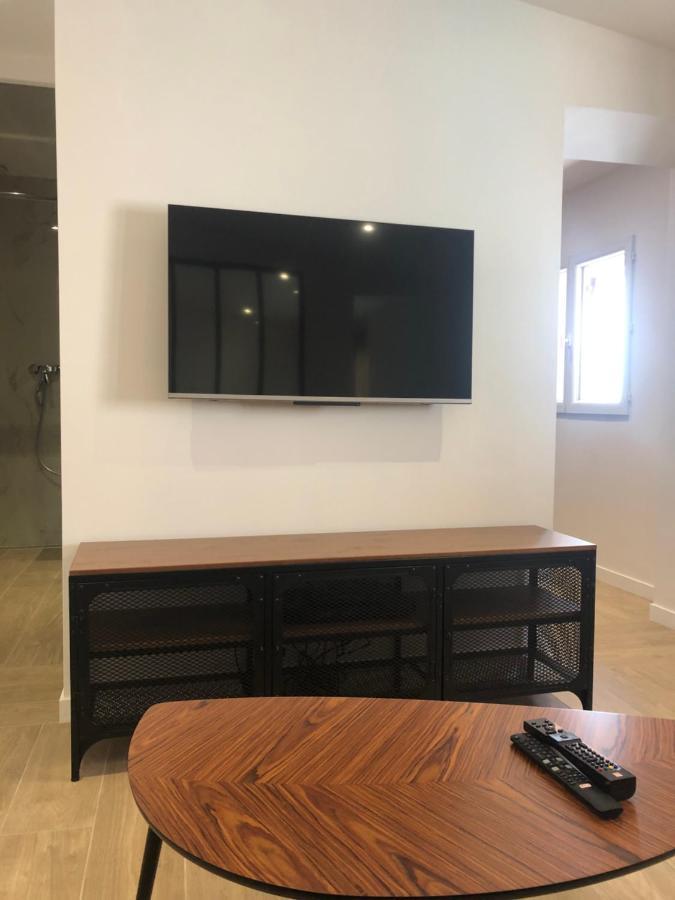 New - 2 Pieces Vieil Antibes - Marche Provencal Apartment Ngoại thất bức ảnh