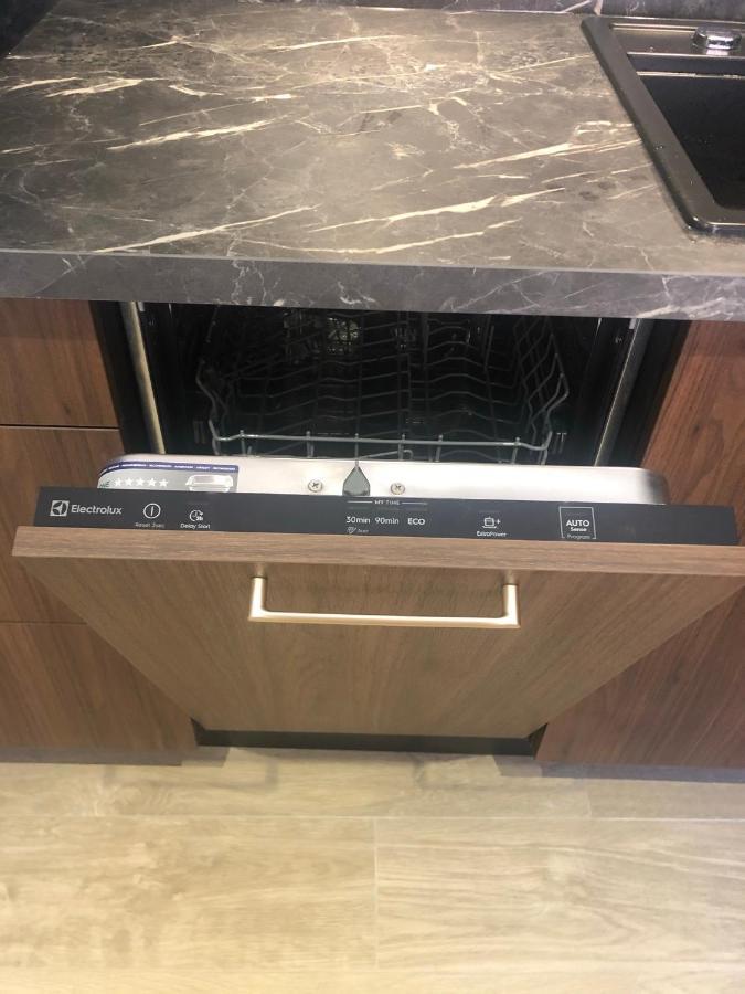 New - 2 Pieces Vieil Antibes - Marche Provencal Apartment Ngoại thất bức ảnh